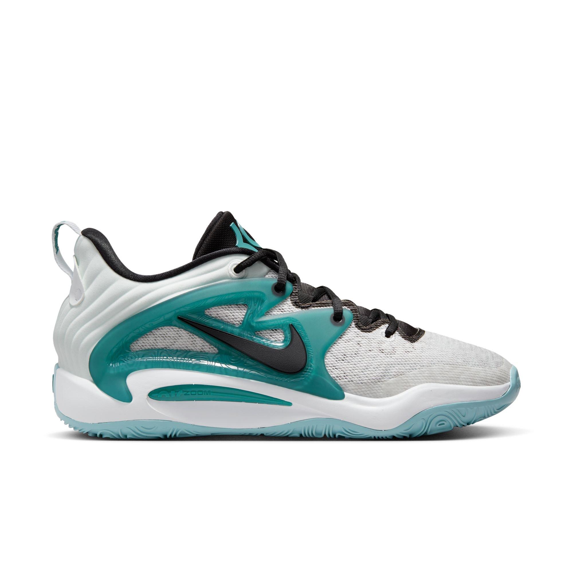 Hibbett sports hot sale kd shoes