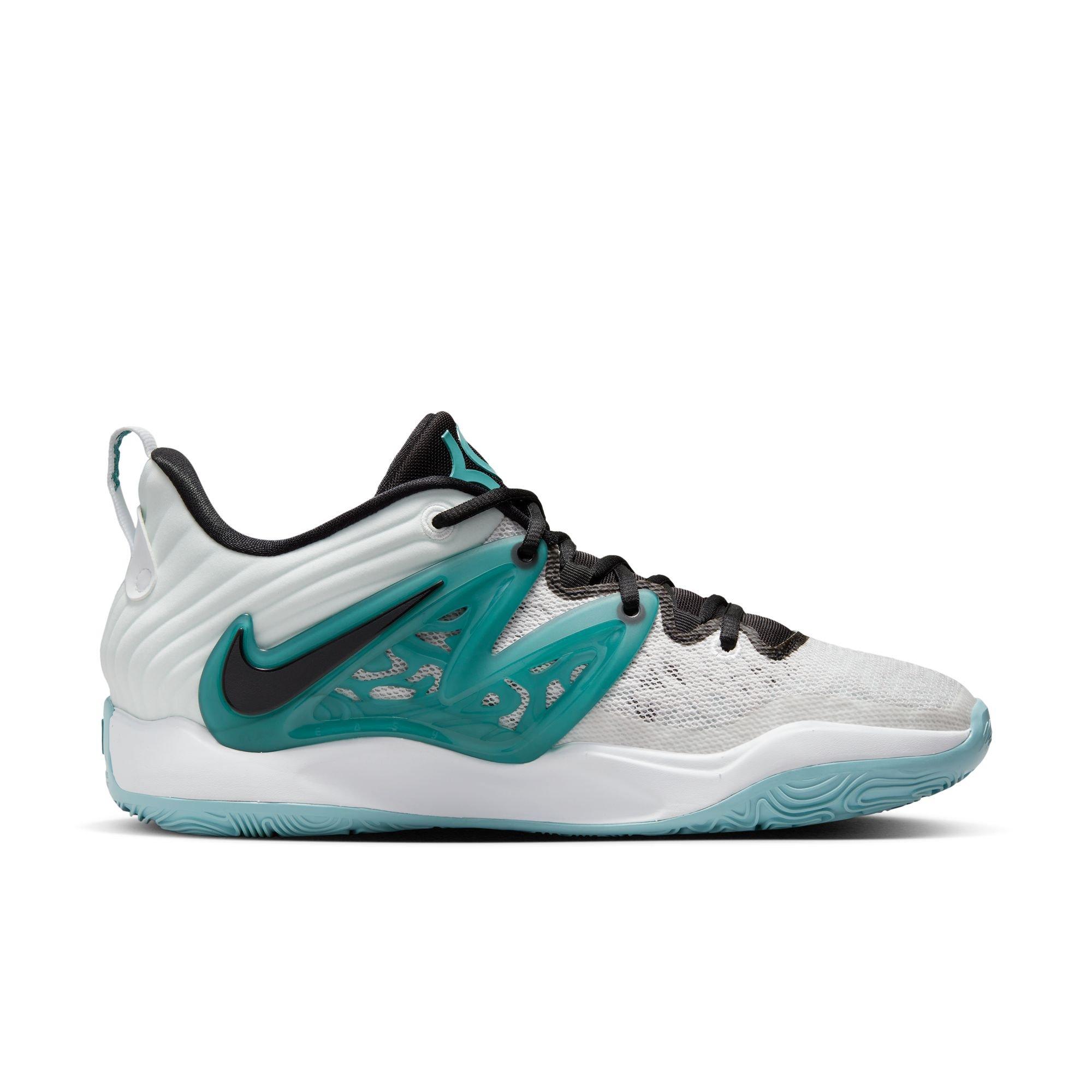 Nike KD15  display picture 1