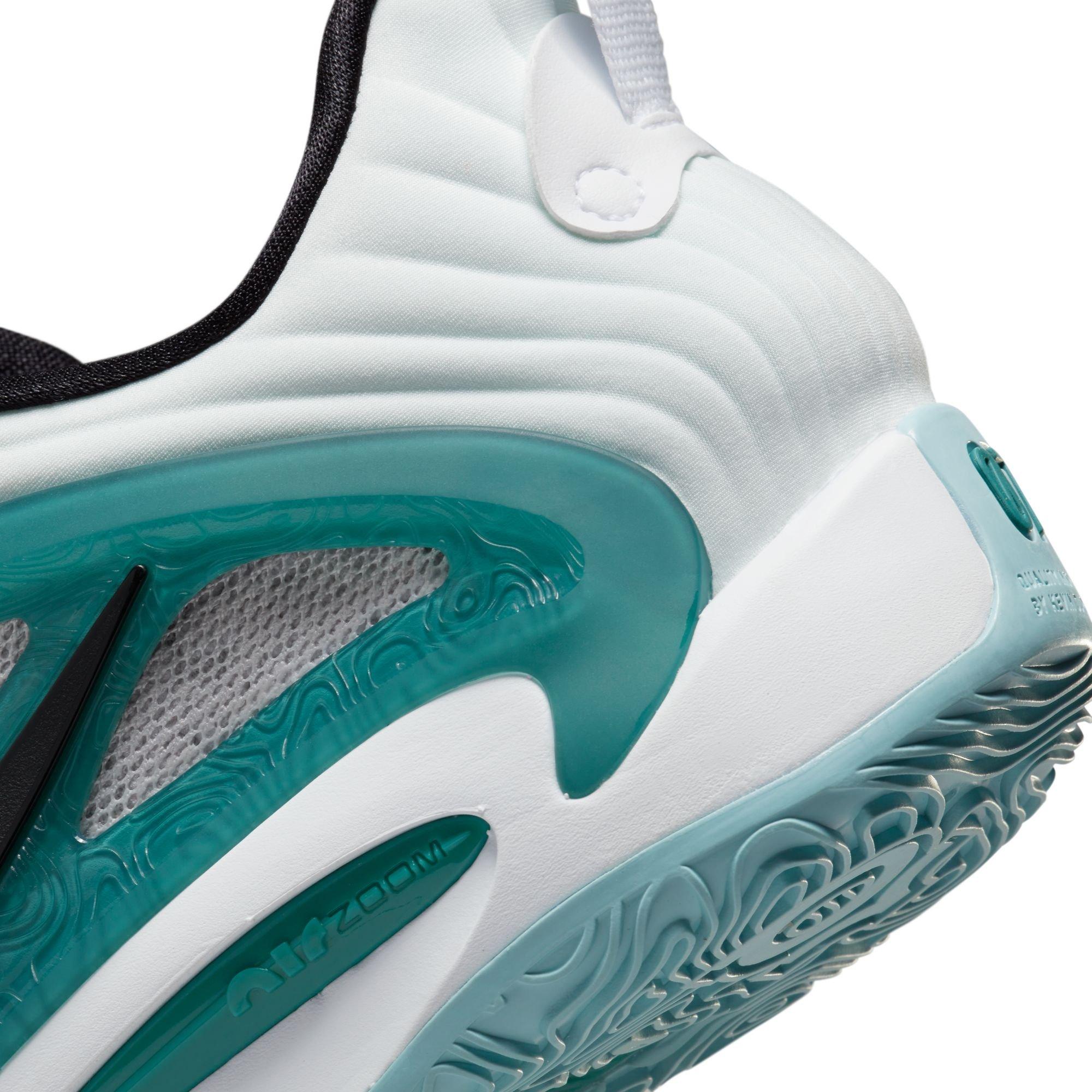 Zoom 2k shop bleu turquoise