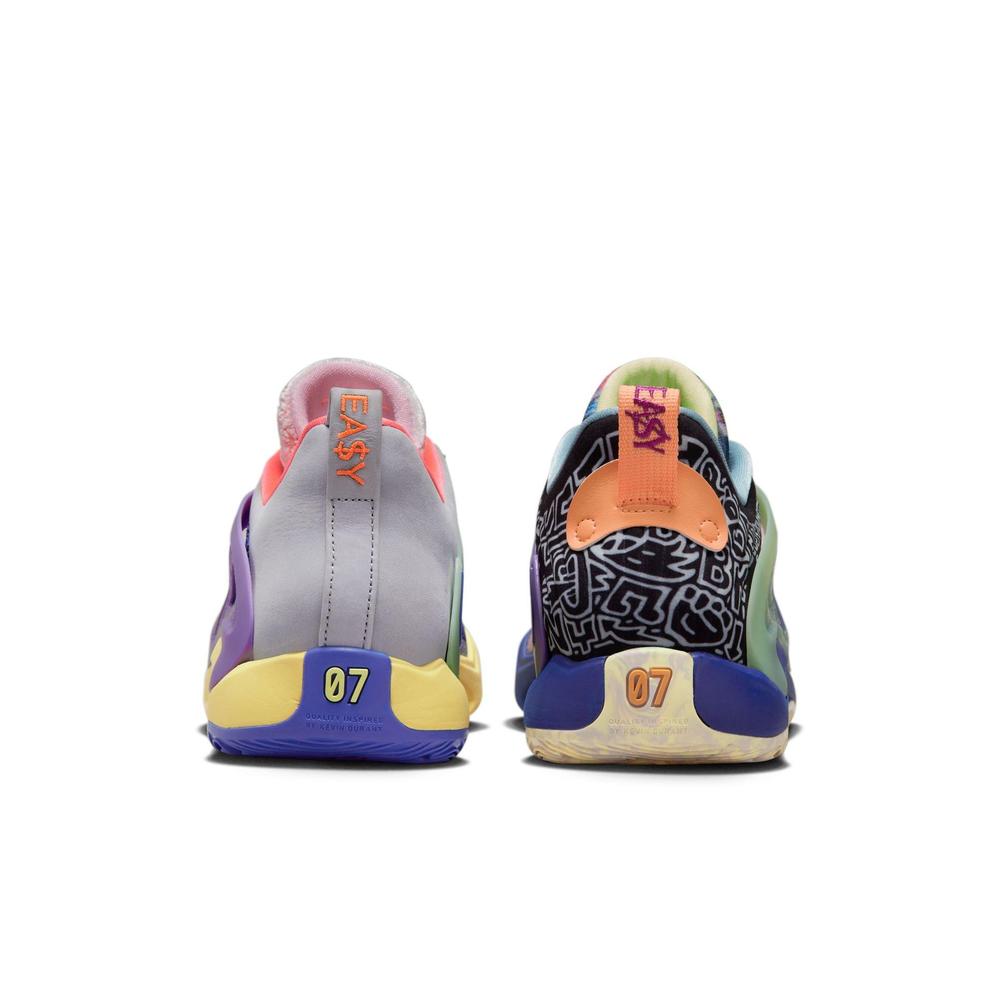 Nike KD15 NRG 