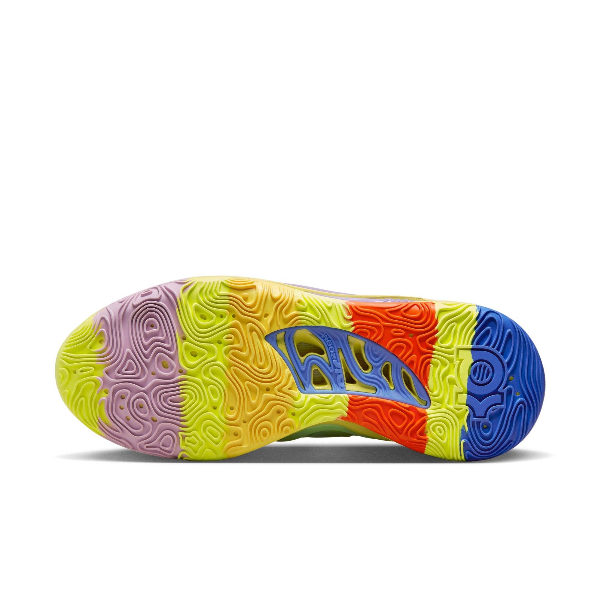 Nike KD15 NRG 