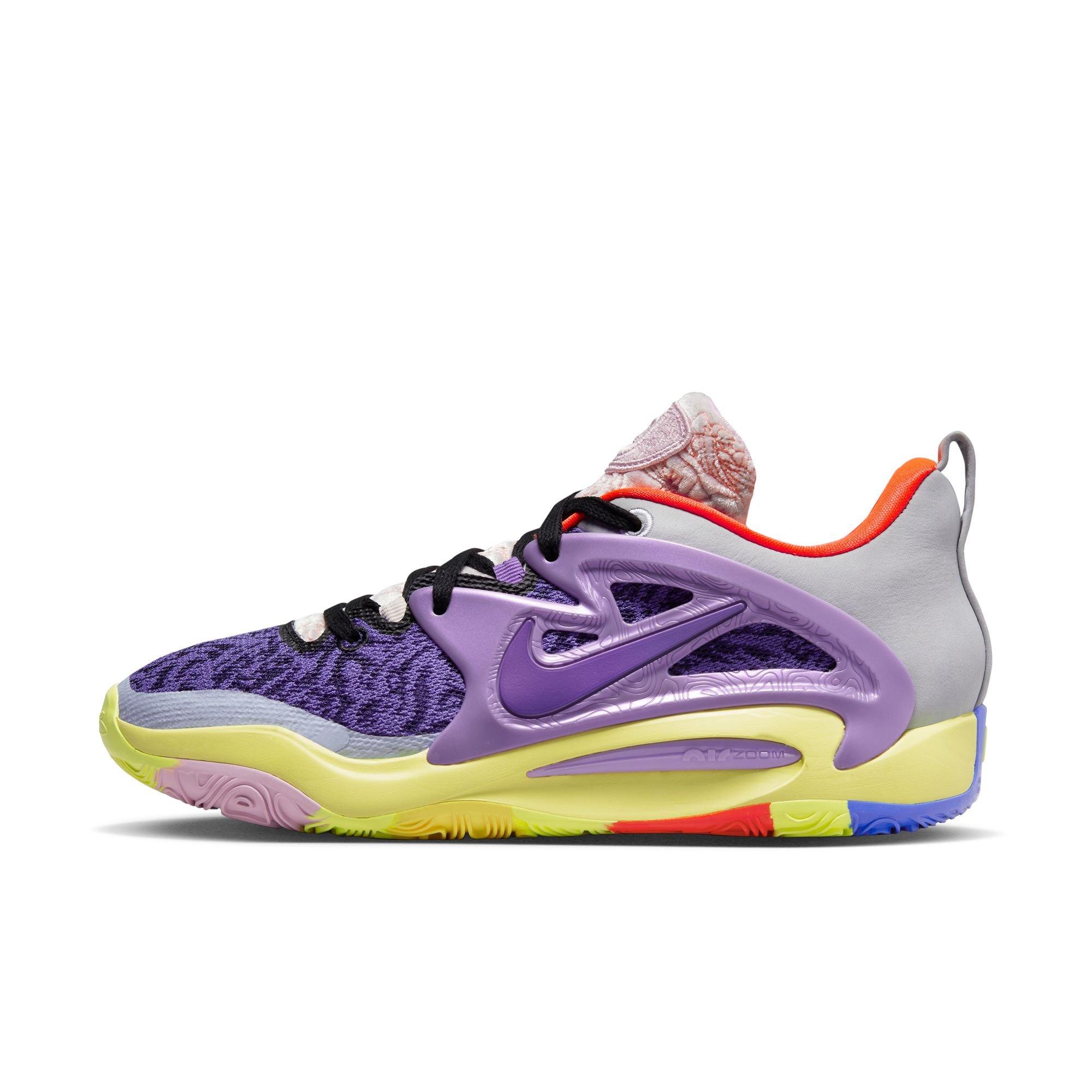 Nike KD15 NRG 