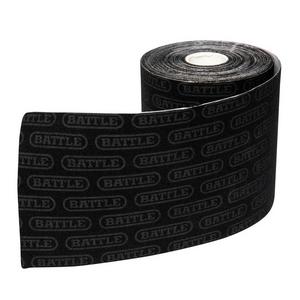 Battle Sports Turf Tape - Black