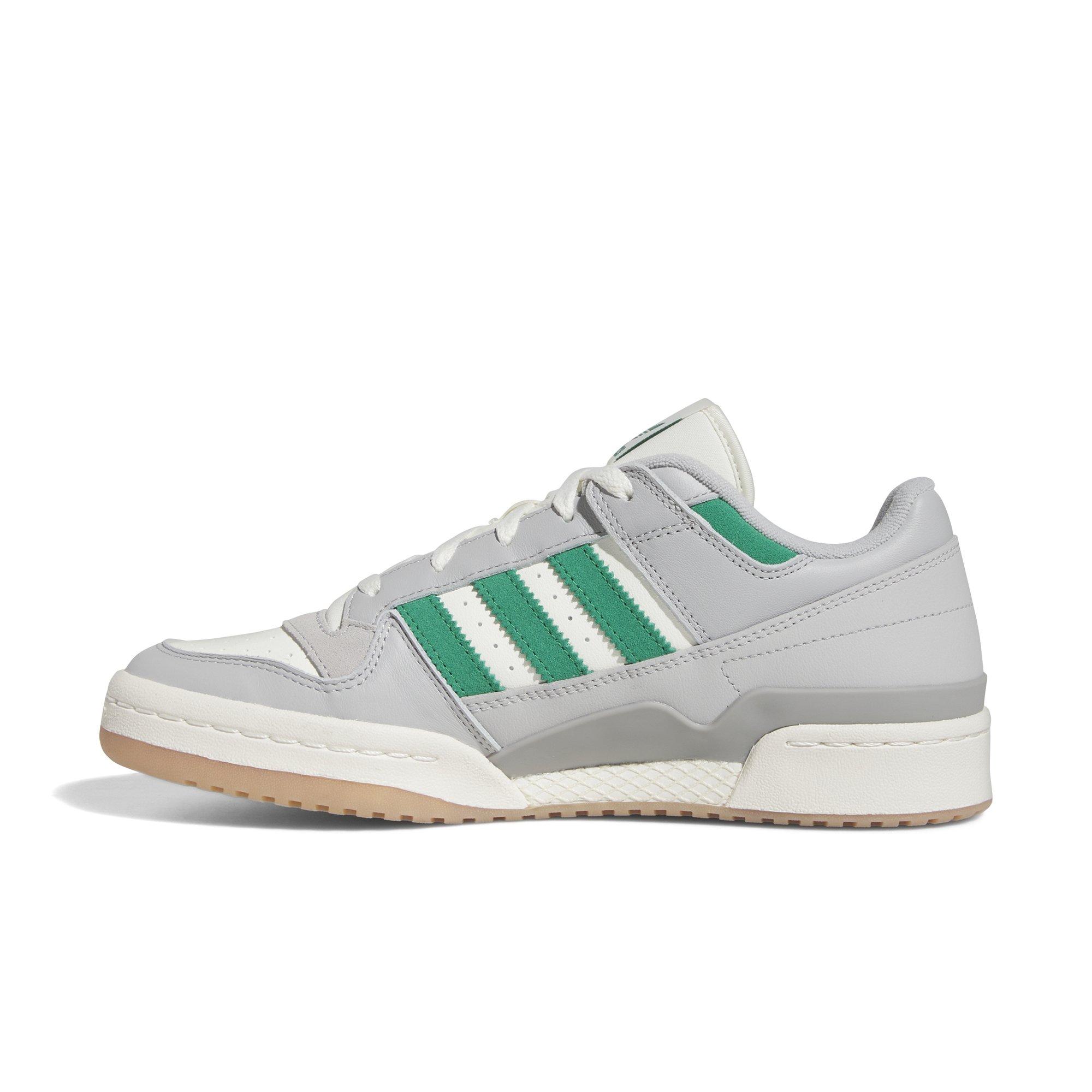 Adidas A.R. Trainer Cloud White/Collegiate Green-Vapour Pink