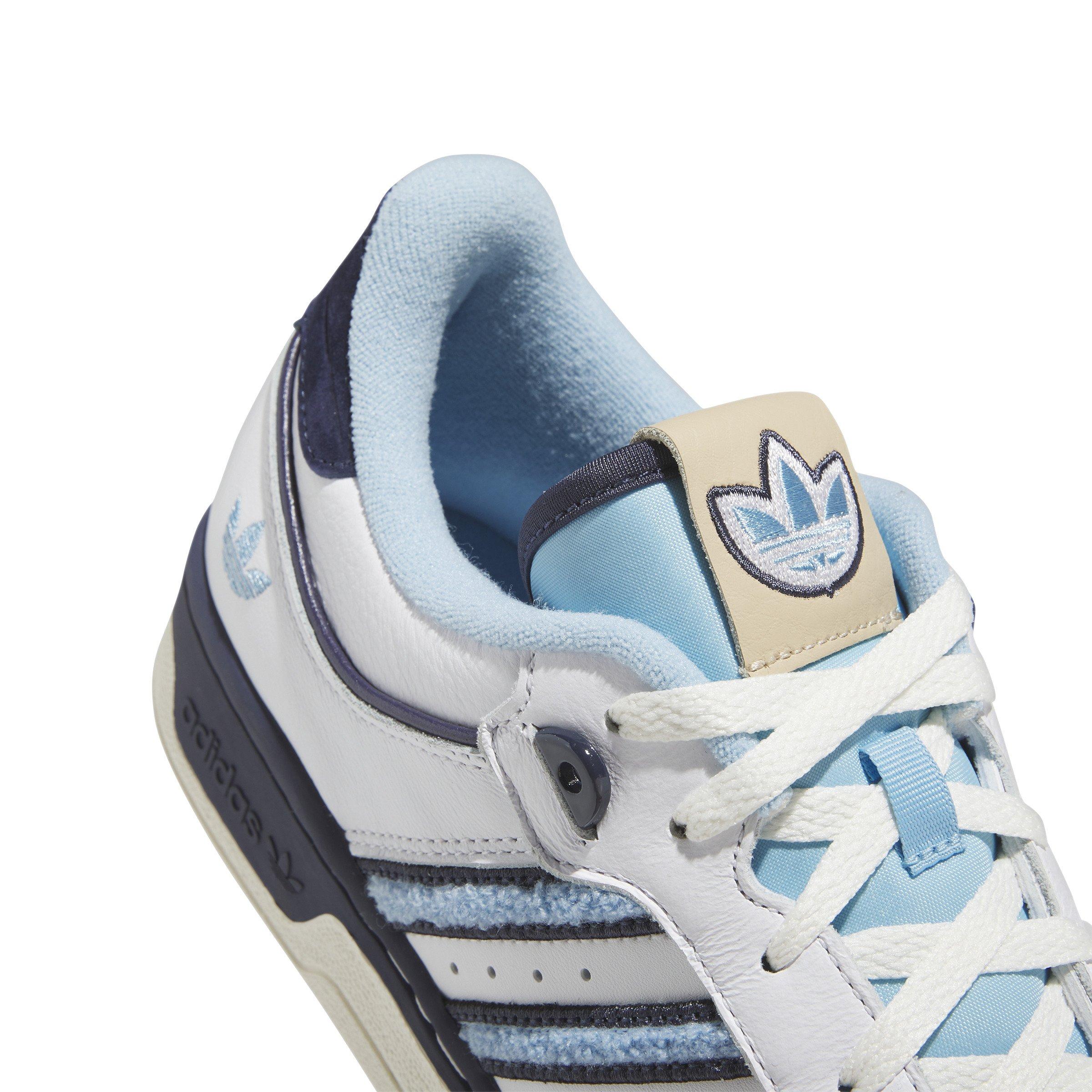 adidas Rivalry Low 