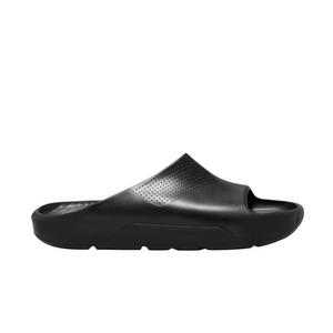 Hibbett sports online slippers