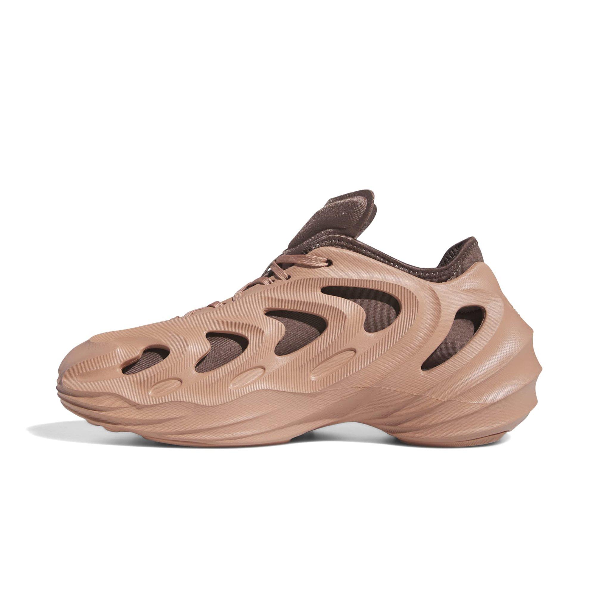 Adidas body earth shoes sales