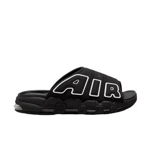 Hibbets shop nike slides