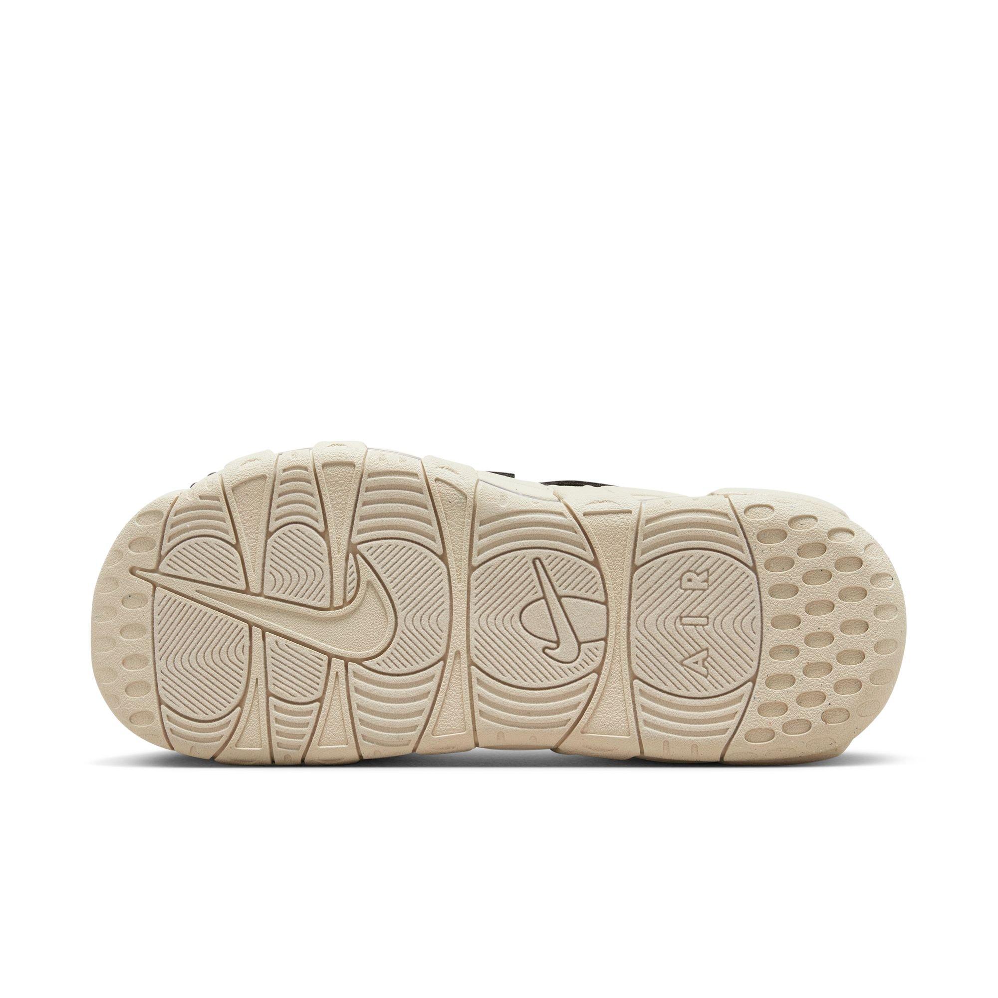 Nike Air More Uptempo 