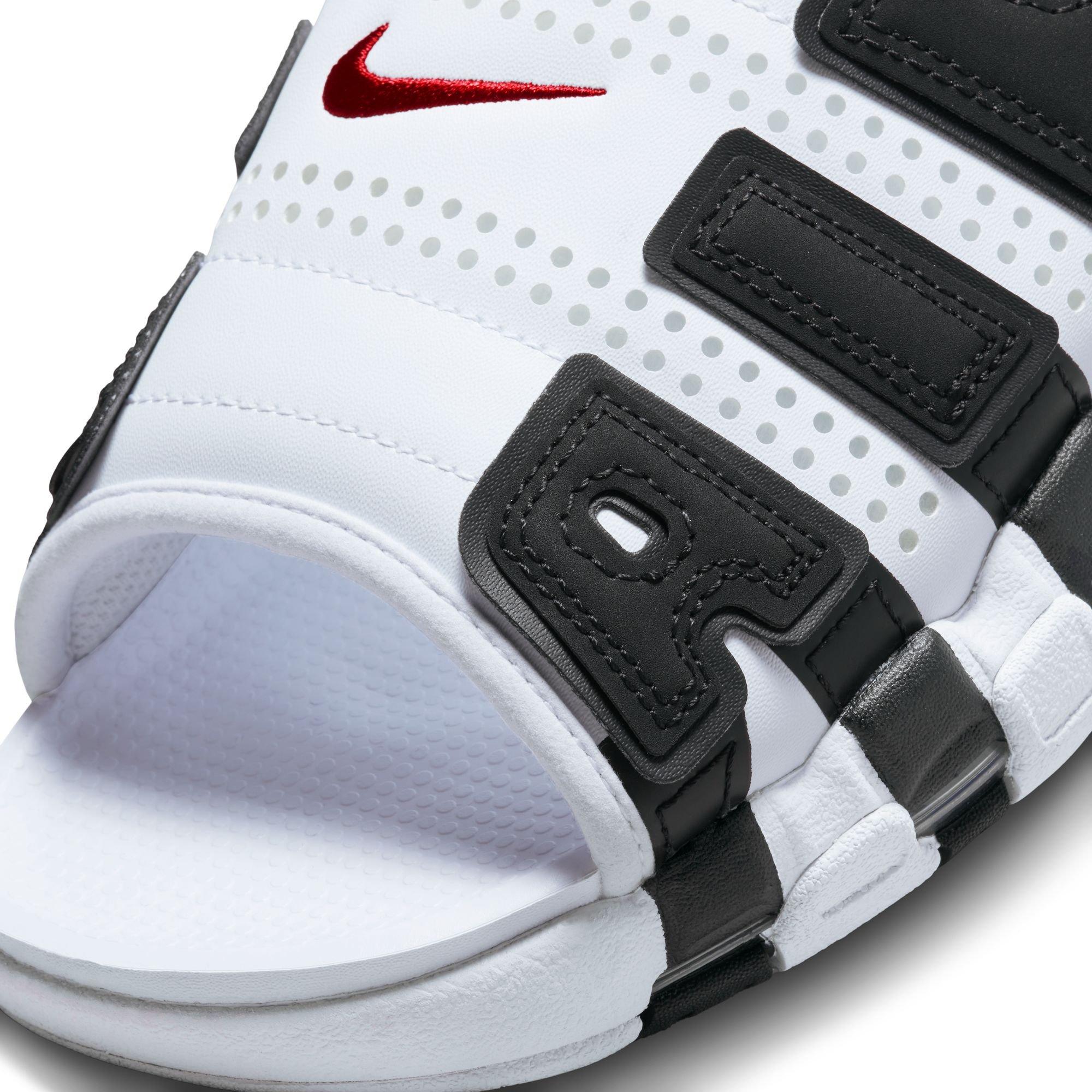 Nike Air More Uptempo 