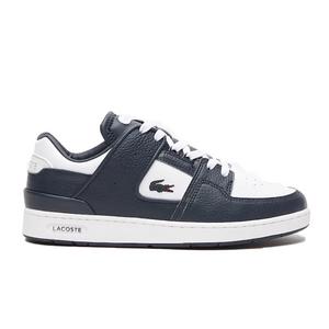 Lacoste on sale clearance mens