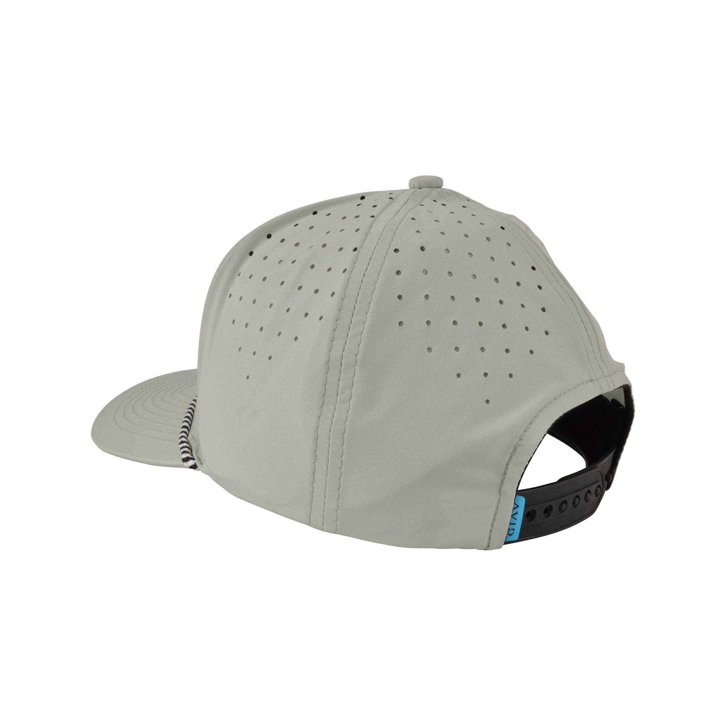 Hooked Performance Hat