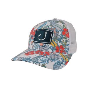 Baja Boonie Hat – AVID Sportswear