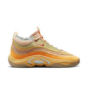 Nike Cosmic Unity 3 "Pale Vanilla" Unisex Basketball Shoe