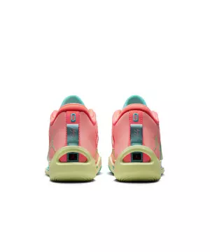 Jayson Tatum: Jayson Tatum x Jordan Tatum 1 “Pink Lemonade” shoes: Where to  buy, price, release date, and more details explored