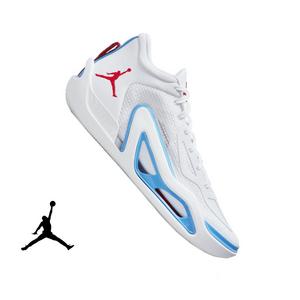 Jordan Basketball Shoes | Air Jordan - Hibbett | City Gear