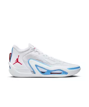 Nike, Shoes, Nike Air Max Jayson Tatum 97 X Saint Louis Roots Size 5