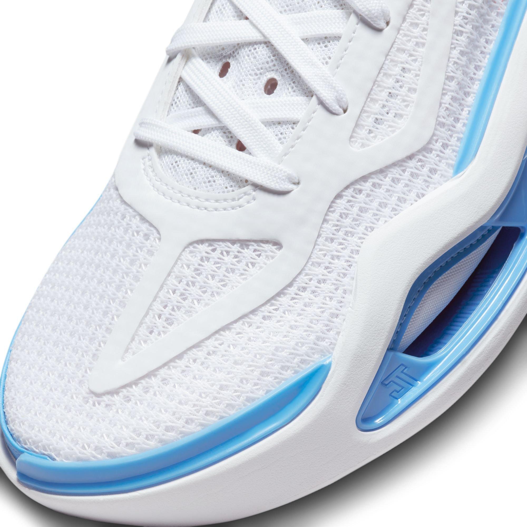 Nike Air Max 97 x Jayson Tatum Saint Louis Roots 2019 Size 8.5