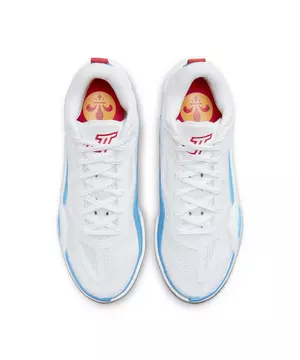 2023 jordan tatum 1 st louis shoes mens