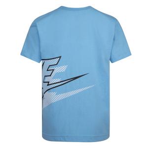Nike Little Boys' Futura Sidewinder Tee