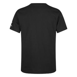 Jordan Big Boys' Jumpman Ascent Graphic Tee