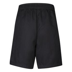 Jordan Big Boys' Jumpman Woven Play Shorts