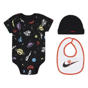 Hibbett sports baby store clothes