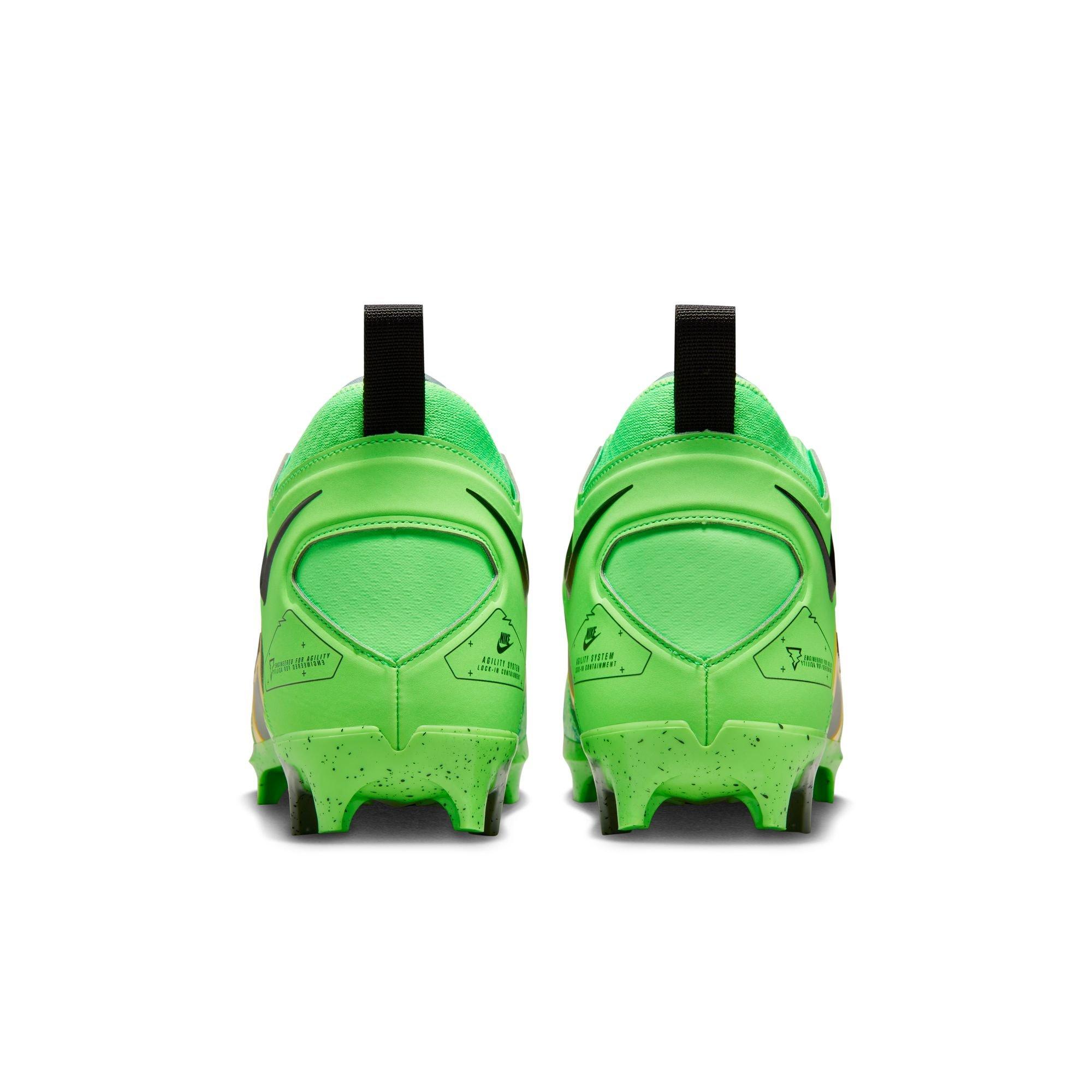 Nike Alpha Menace Pro 3  display picture 1