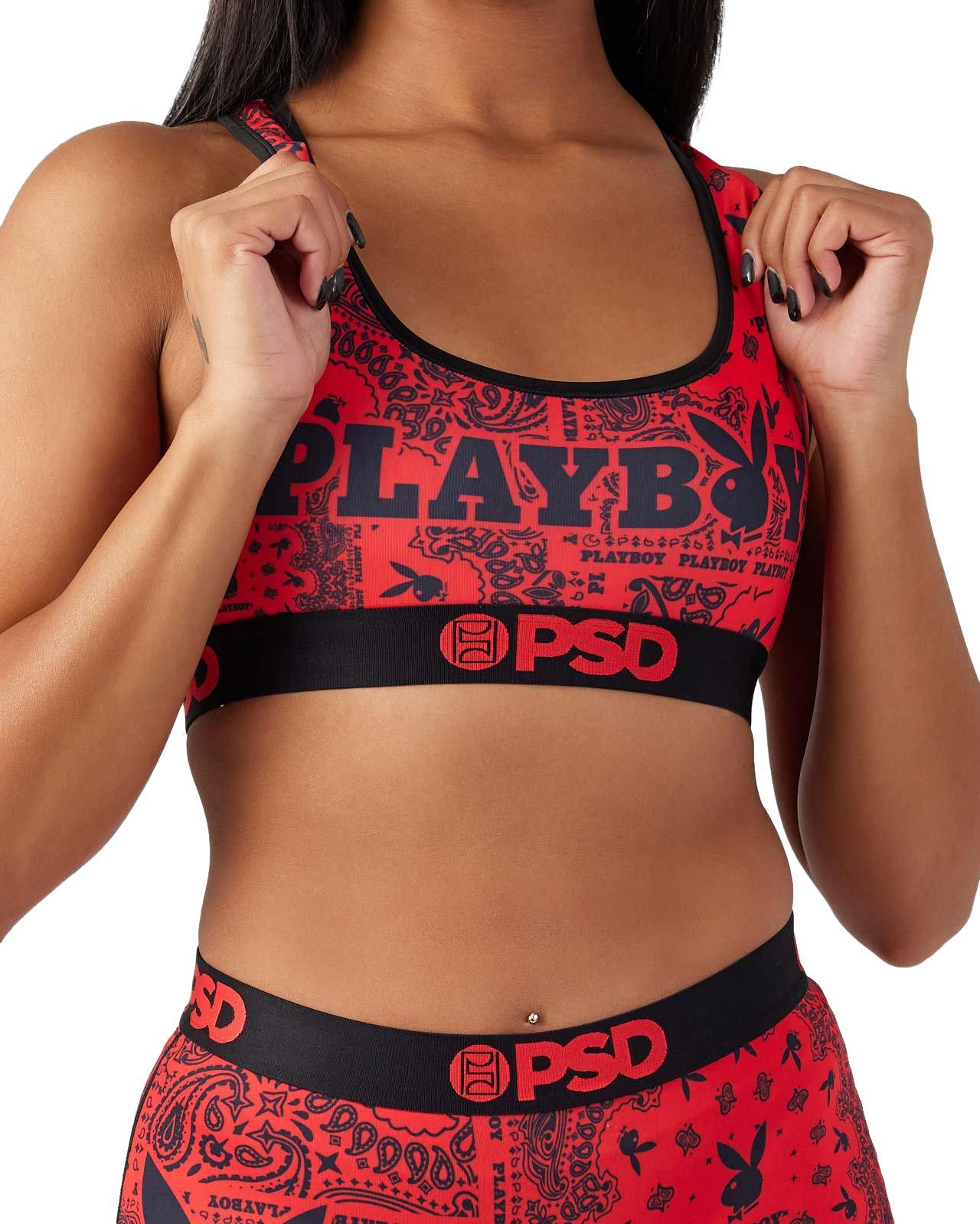 buy,psd underwear and bra set,cheap online