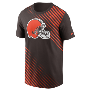 New Cleveland Browns Uniform Football Joggers for Men