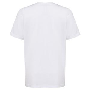 adidas Big Boys' Optimist Tee