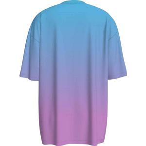Nike Women's Sportswear Essential Aura Tee