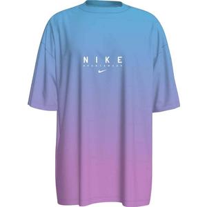 Nike Men's Sportswear Orca Whale Tee - Hibbett