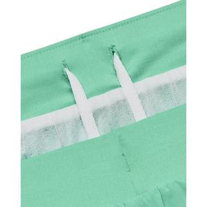 Under Armour Men's Fly-By 2.0 Shorts-Green