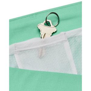 Under Armour Men's Fly-By 2.0 Shorts-Green