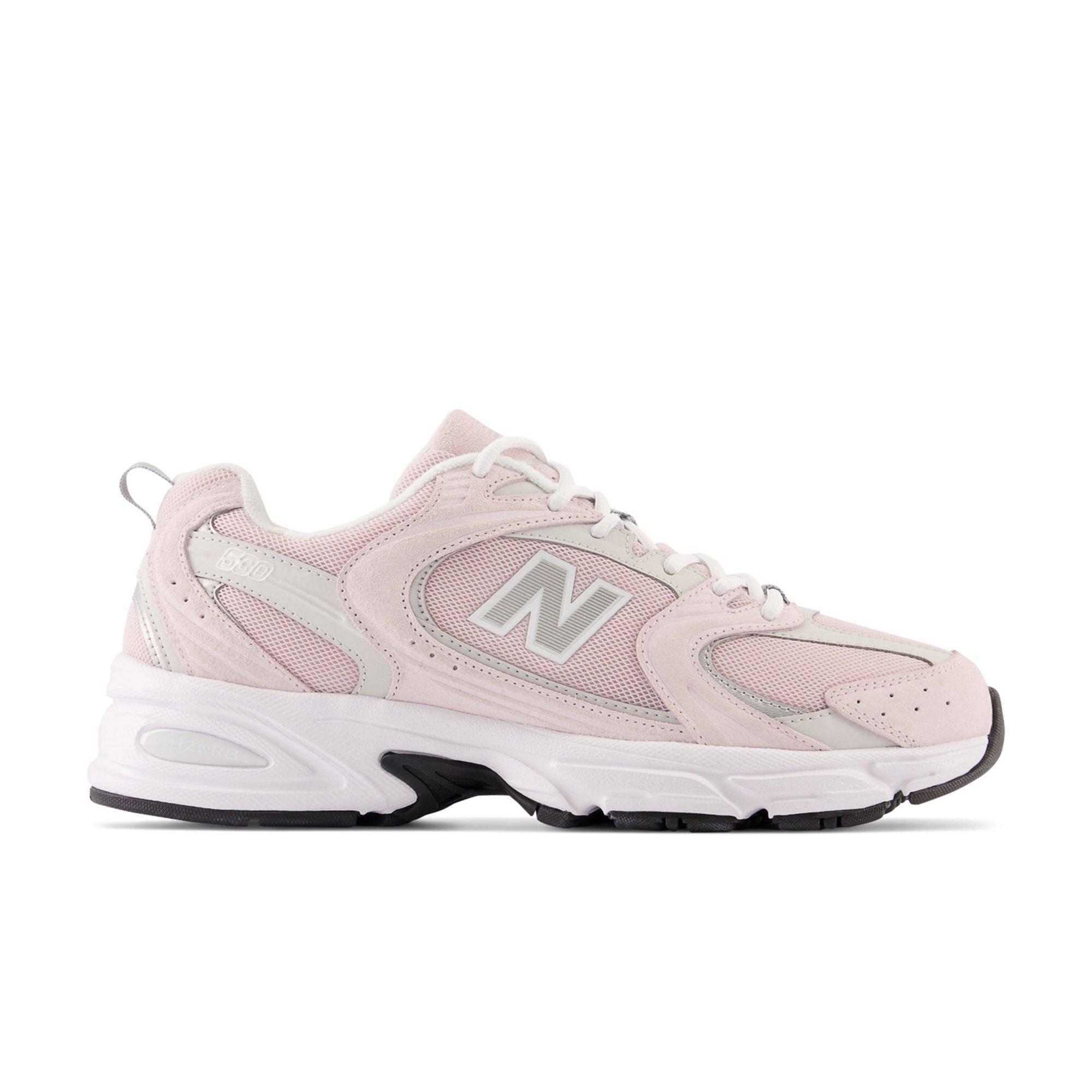 New balance 623 sport hot sale rosa