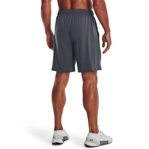 Under Armour Men's Tech Vent Shorts-Grey