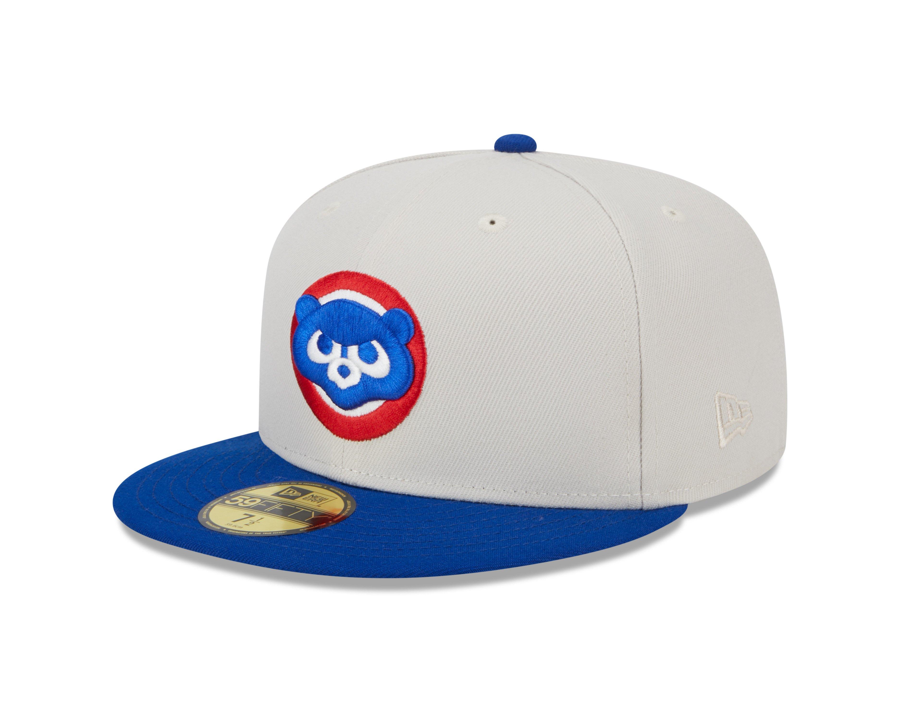 Official Chicago Cubs Gear, Cubs Jerseys, Store, Chicago Pro Shop