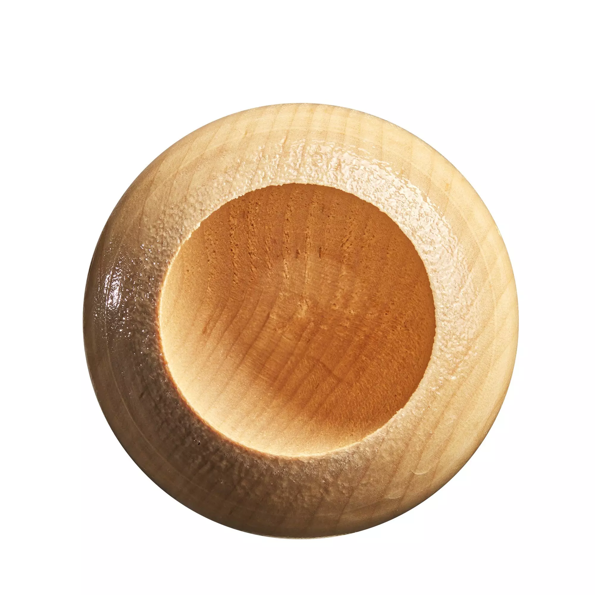 Louisville Slugger Legacy LTE MIX Wood Baseball Bat - AS SHOWN