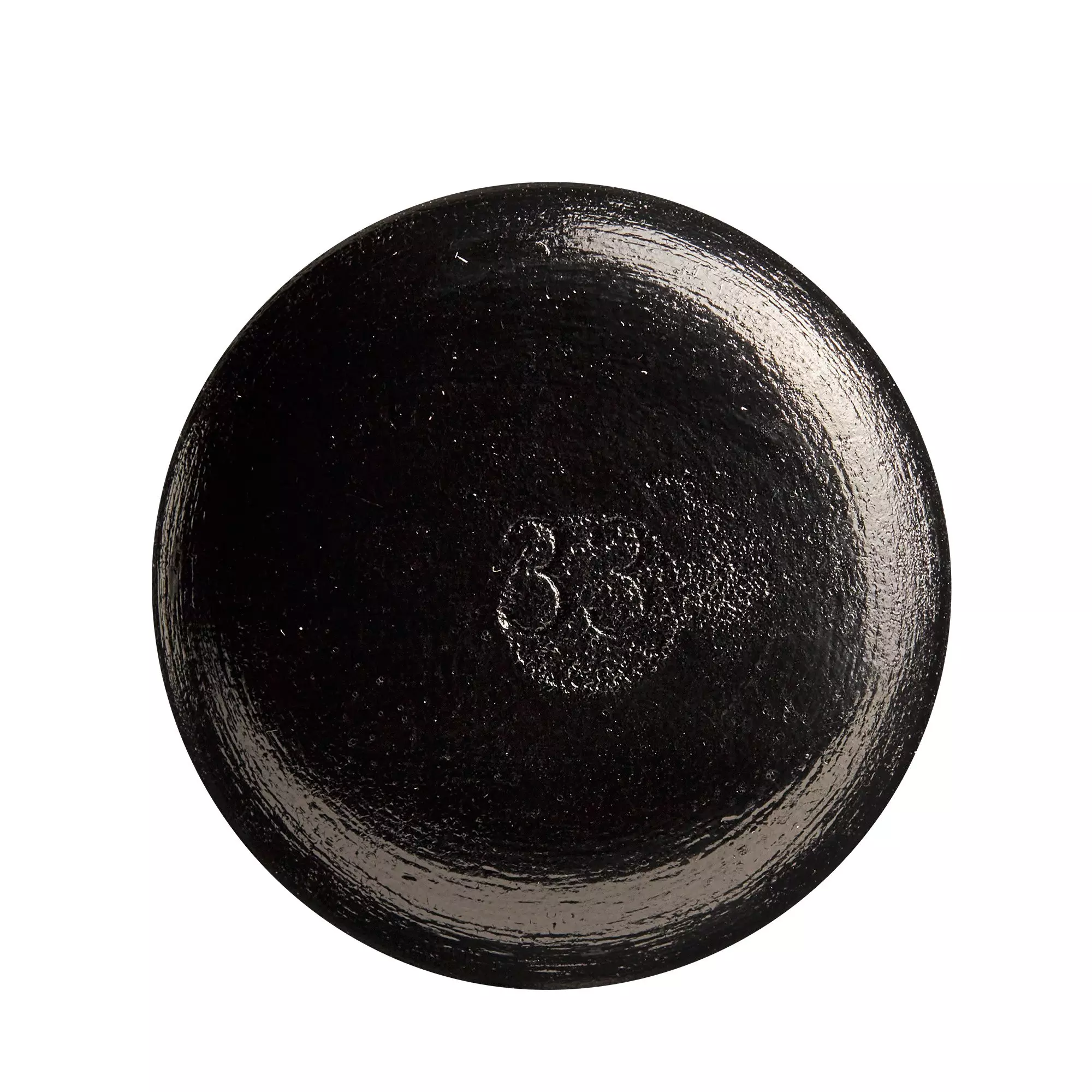 Louisville Slugger Legacy LTE MIX Wood Baseball Bat - AS SHOWN