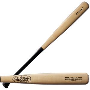 Louisville Slugger Legacy LTE MIX Wood Baseball Bat