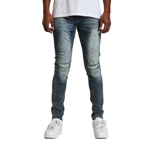 Crysp best sale denim sale