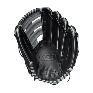 Wilson Youth A500 Utility 12.5" Fielders Baseball Glove