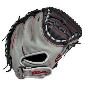 Wilson Youth A500 32" Baseball Catchers Mitt