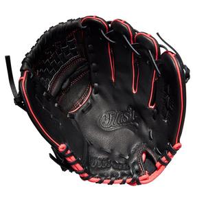 Wilson Flash 11.5" Infield Softball Glove
