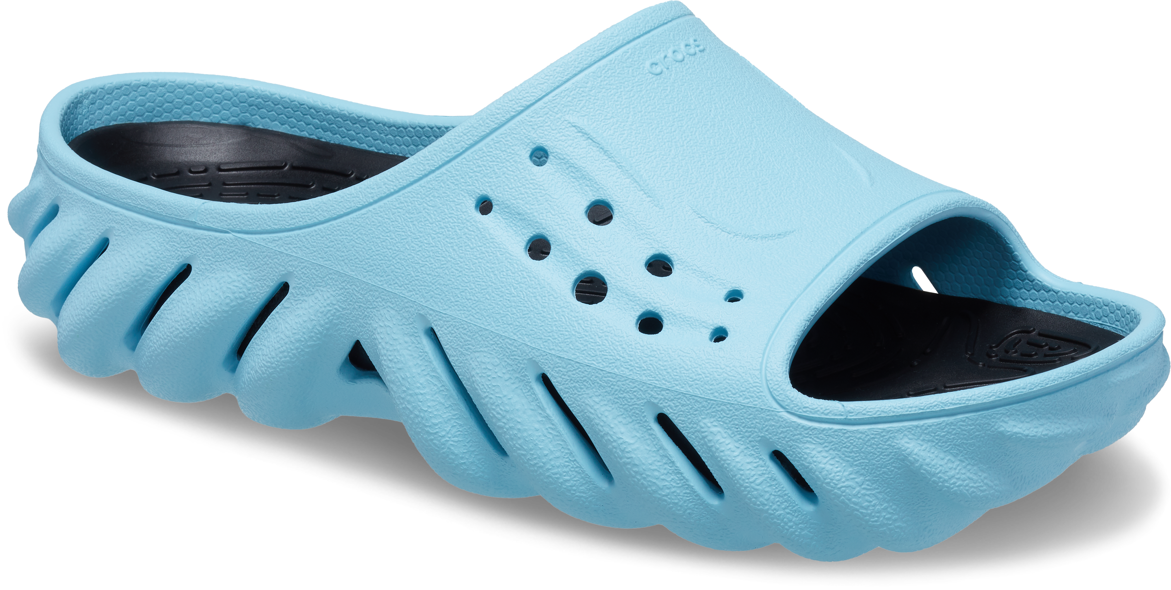 Crocs Sandals Slides