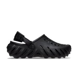 Nike tanjun sandals hibbett cheap sports