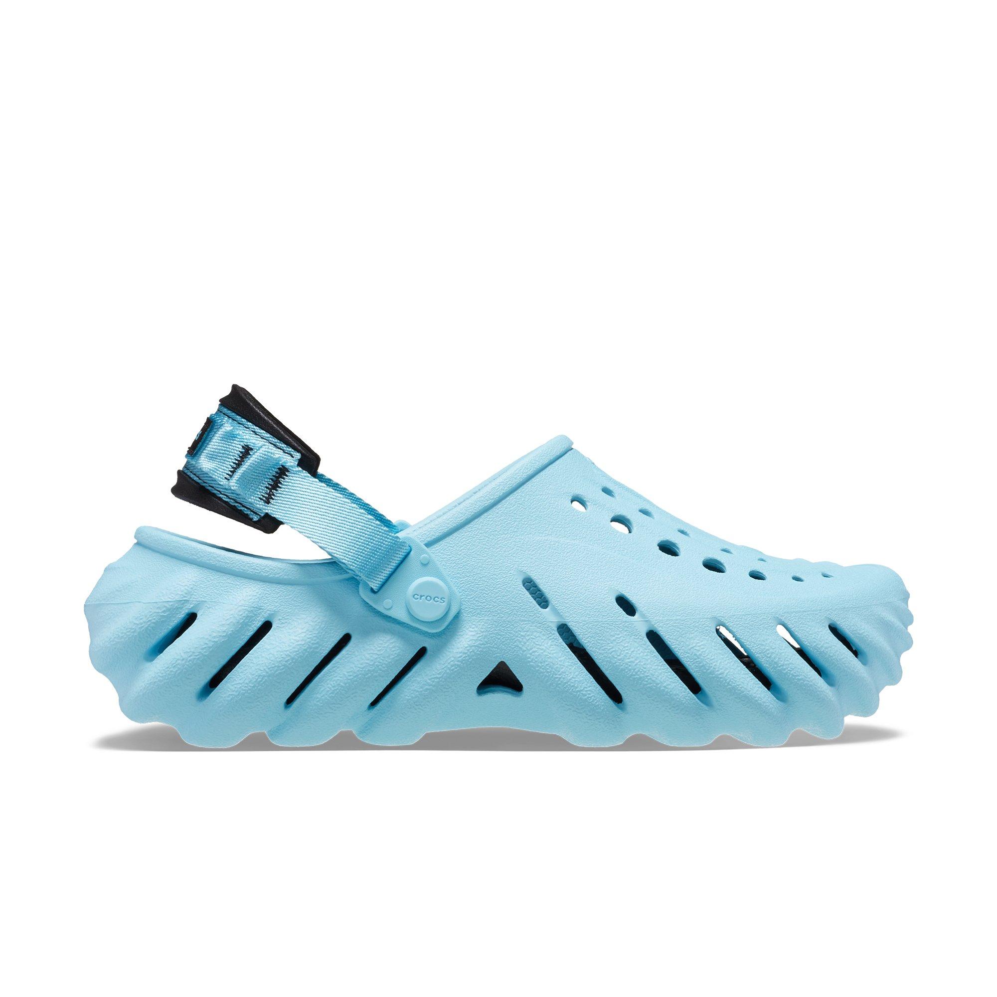 Crocs air hot sale lite