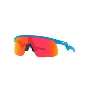 Blue Oakley Sunglasses | EV Path, Kato X, & Holbrook - Hibbett | City Gear