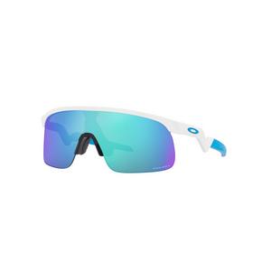 Oakley Store, 350 N Milwaukee Boise, ID  Men's and Women's Sunglasses,  Goggles, & Apparel